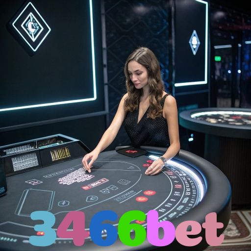  3466bet