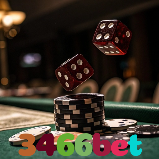  3466bet