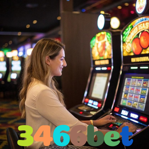  3466bet