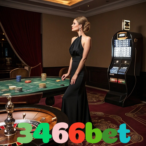  3466bet
