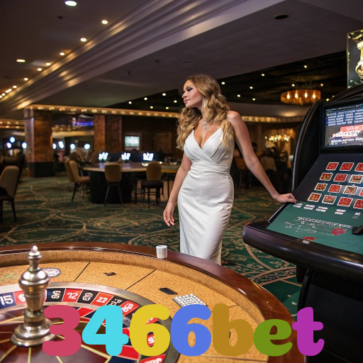  3466bet