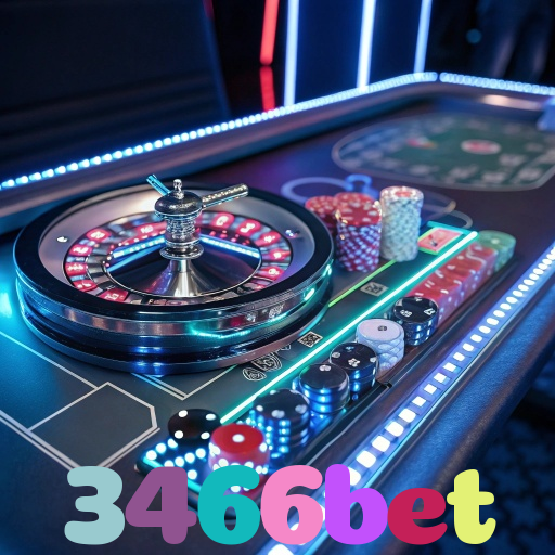  3466bet