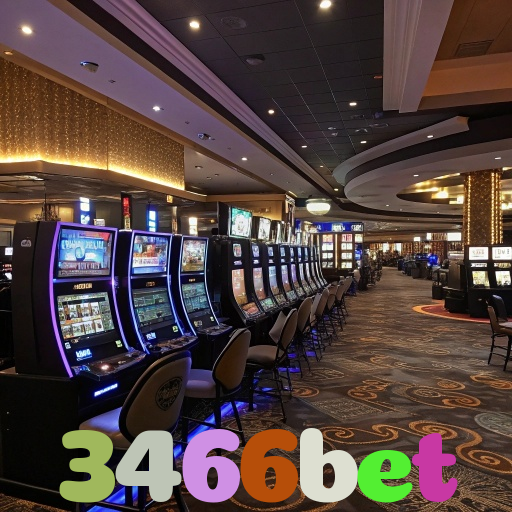  3466bet
