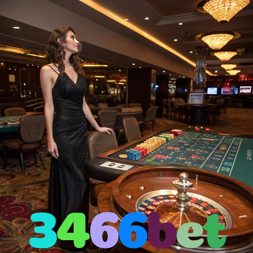  3466bet