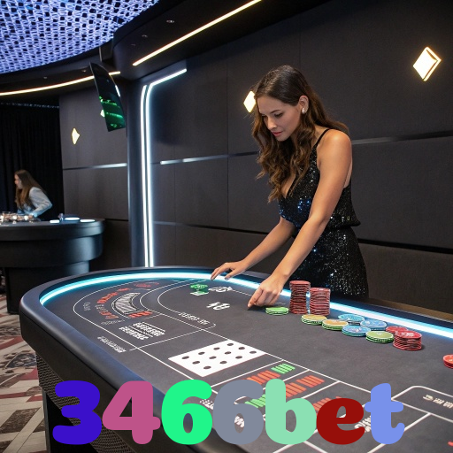  3466bet