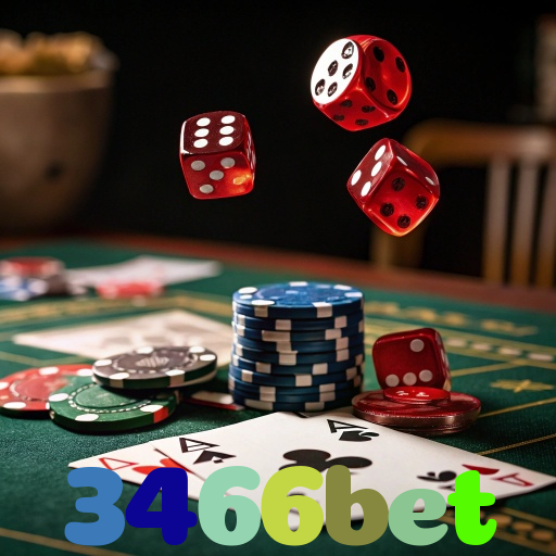  3466bet