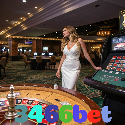  3466bet