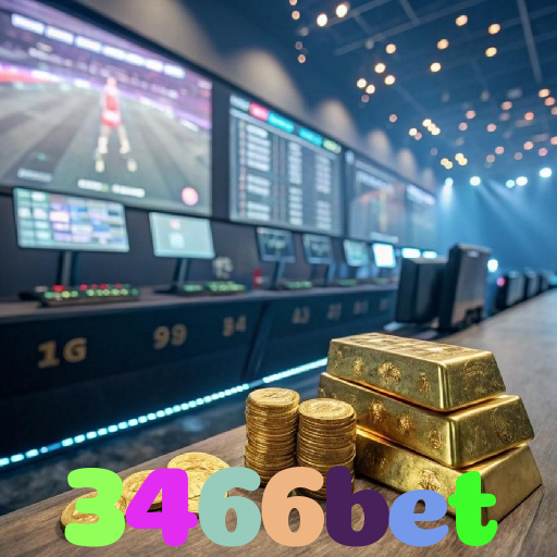  3466bet