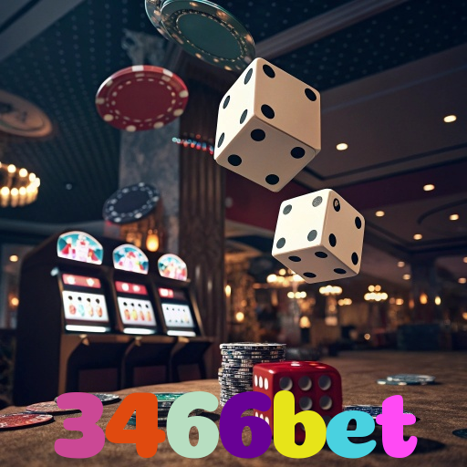  3466bet