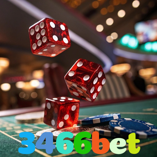  3466bet