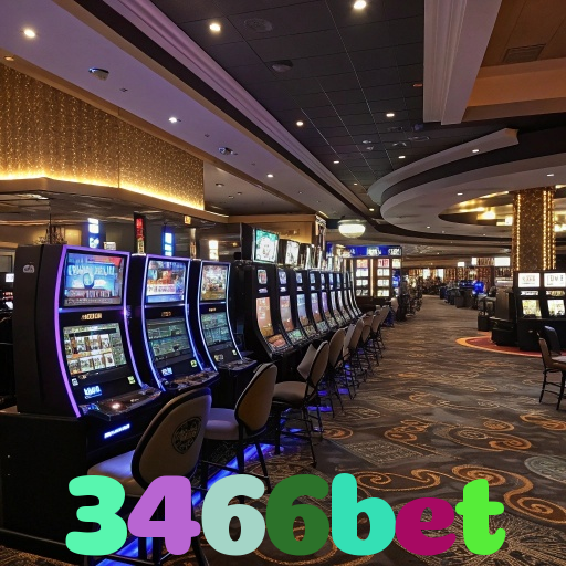  3466bet