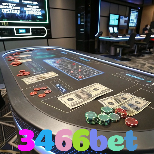  3466bet