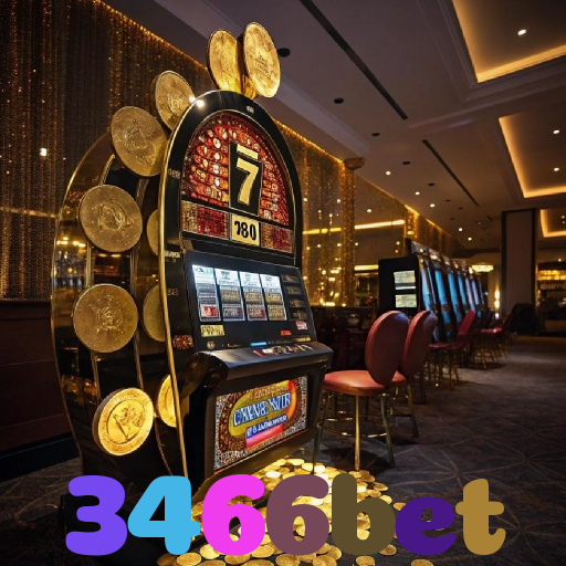  3466bet