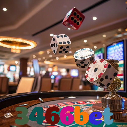  3466bet