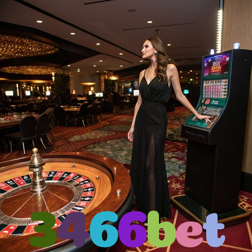  3466bet