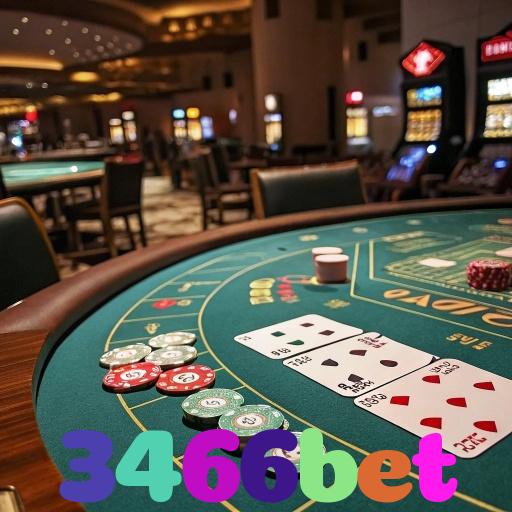  3466bet