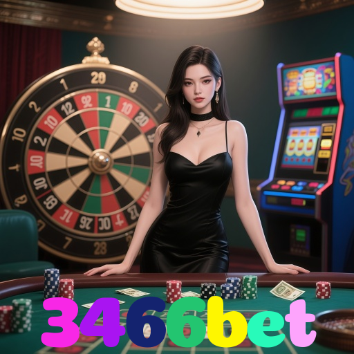  3466bet