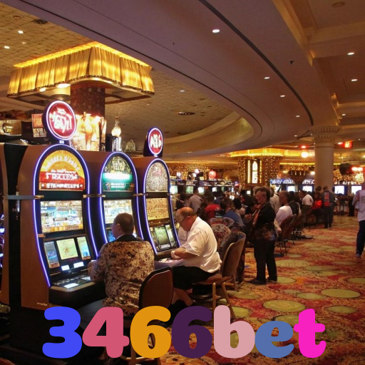  3466bet