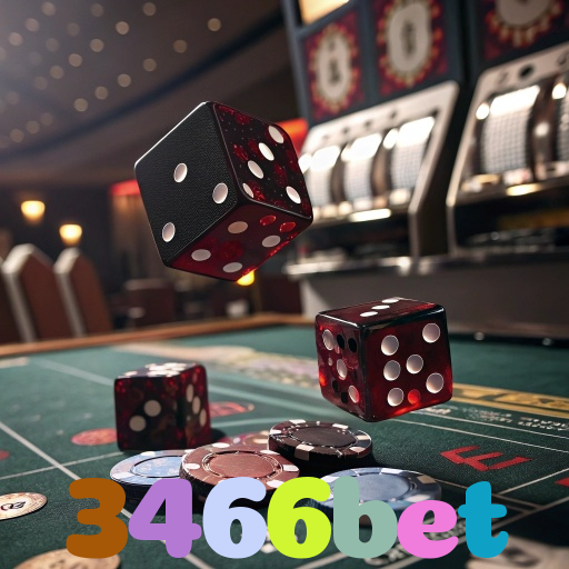  3466bet