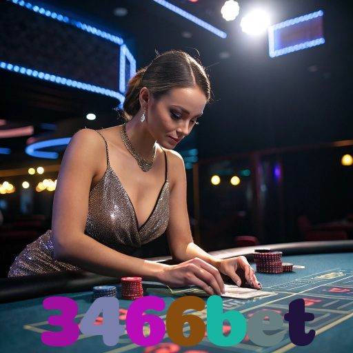  3466bet