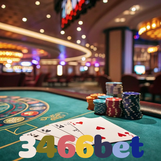  3466bet