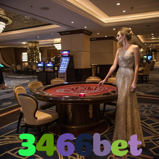  3466bet