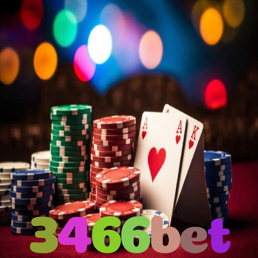  3466bet