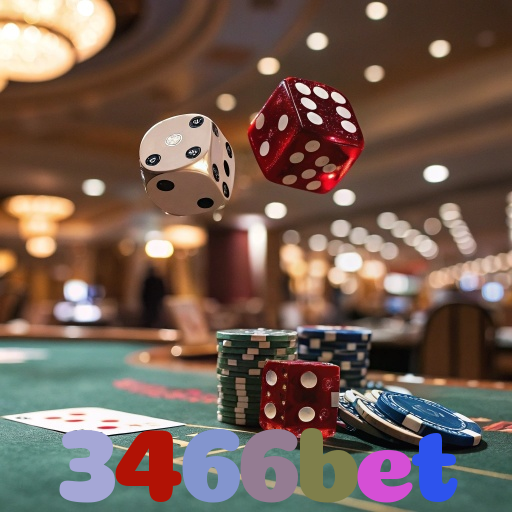  3466bet