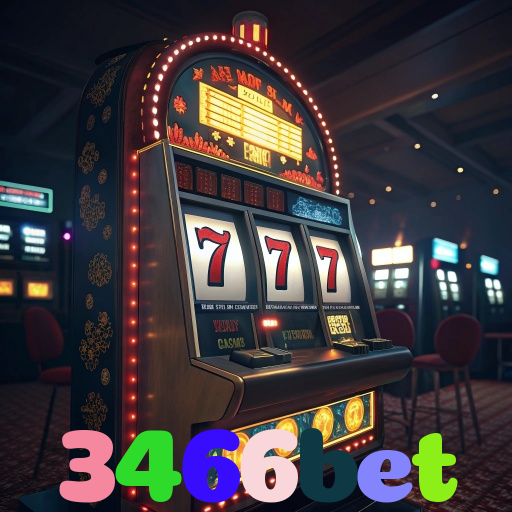  3466bet