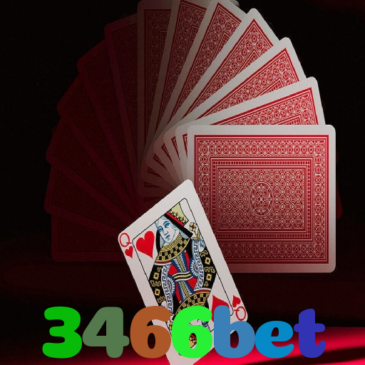  3466bet