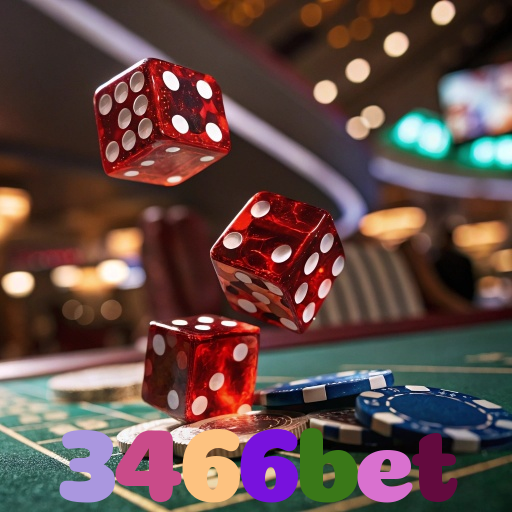 3466bet