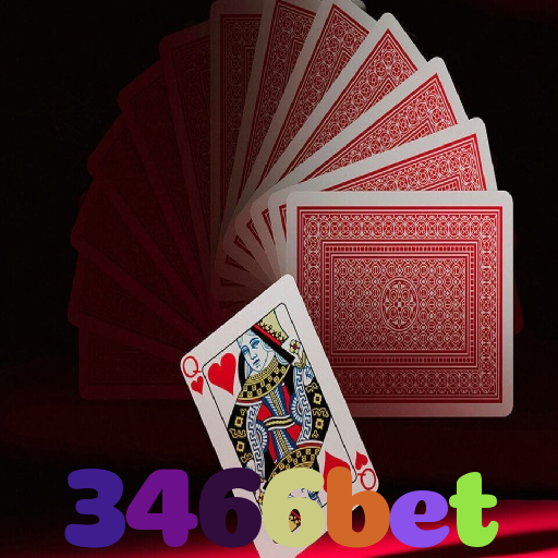  3466bet