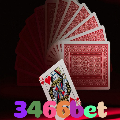  3466bet