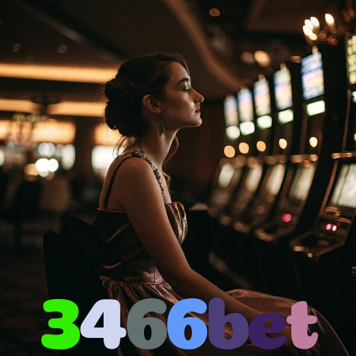  3466bet