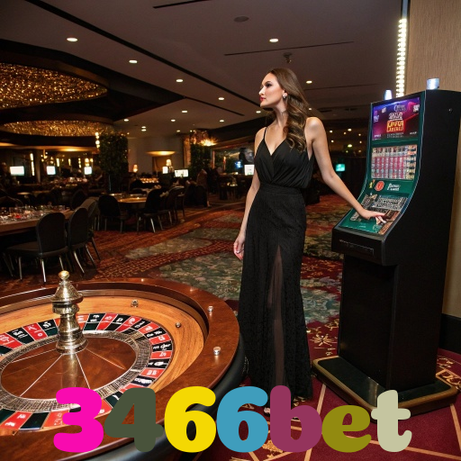  3466bet