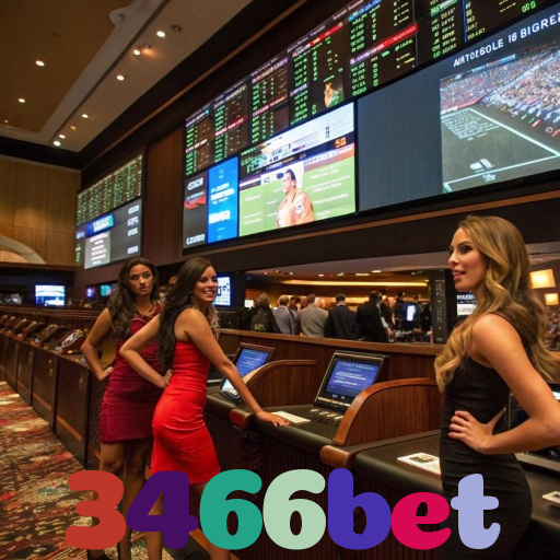  3466bet