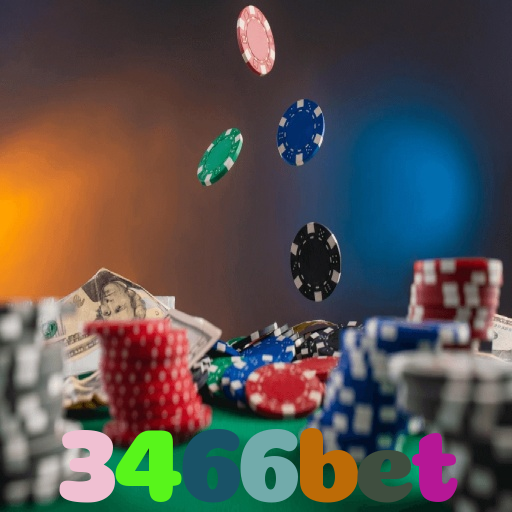  3466bet