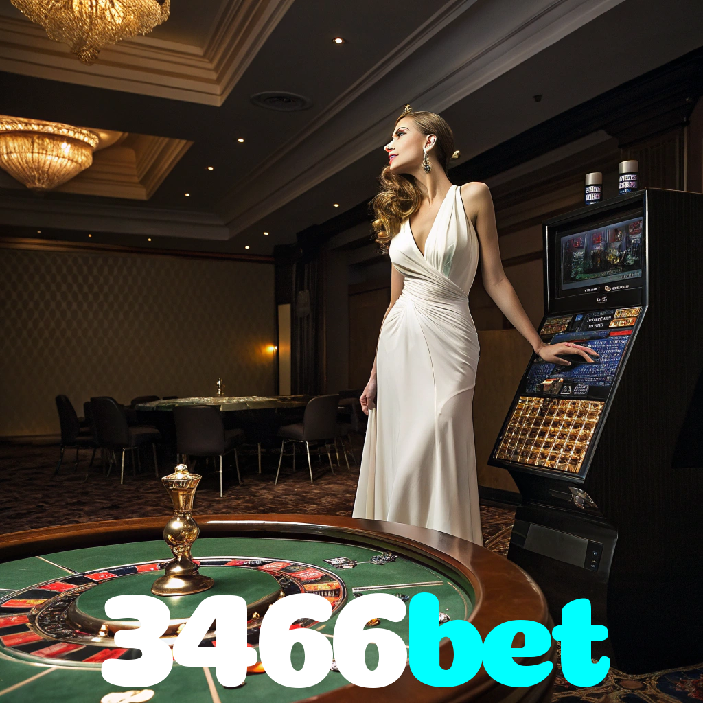  3466bet
