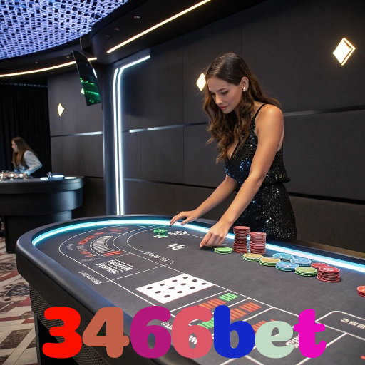  3466bet