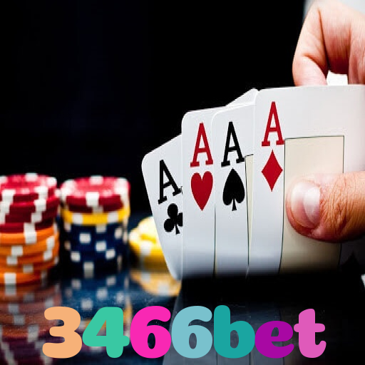  3466bet