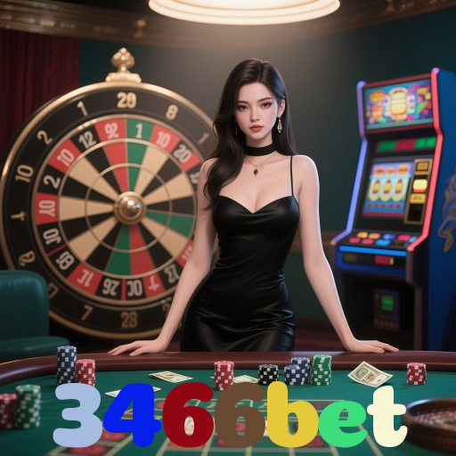  3466bet