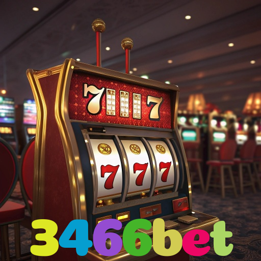  3466bet