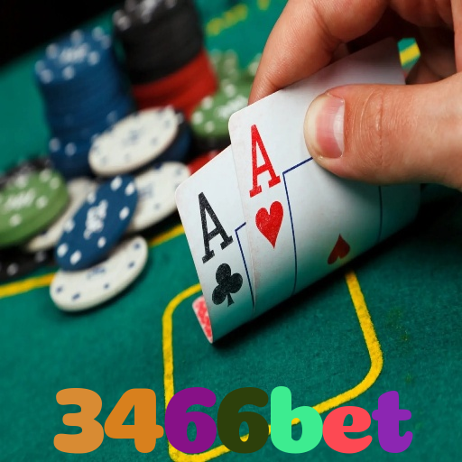  3466bet