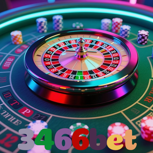  3466bet