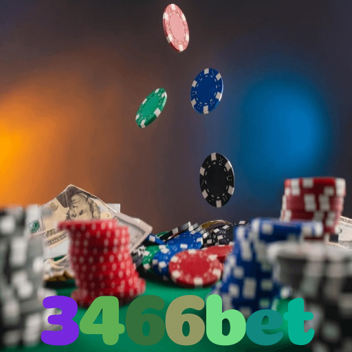  3466bet