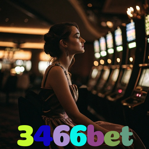 3466bet