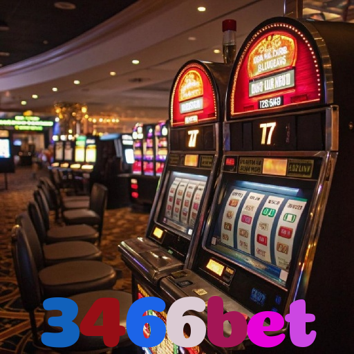  3466bet