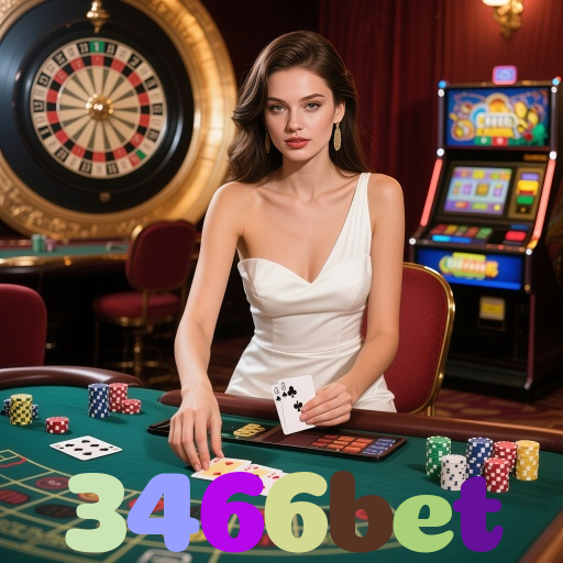  3466bet