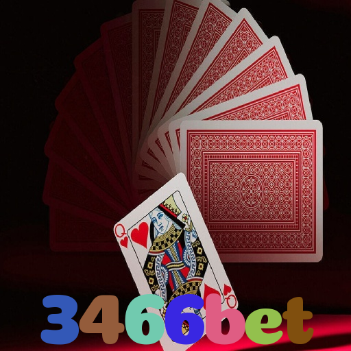  3466bet