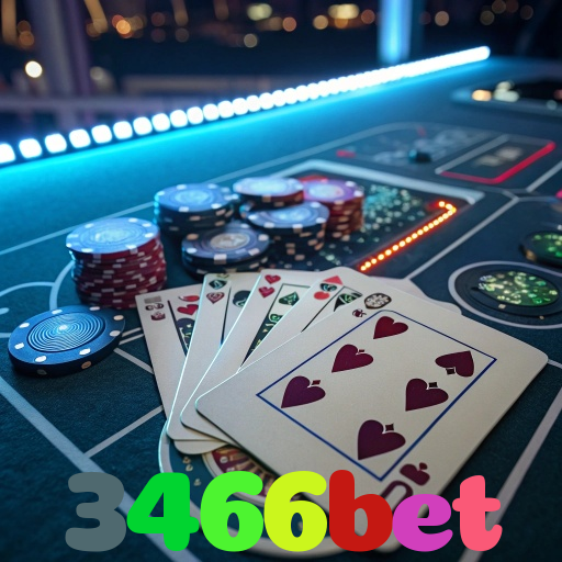  3466bet